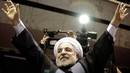 Hassan-rohani-1