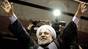 Hassan-rohani-1