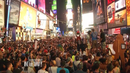 Times_square_mass_protest