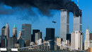 911_1