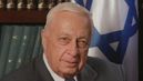 Arielsharon