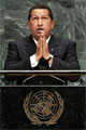 Chavezun