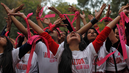 Onebillionrising