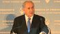 Netanyahu