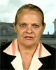 Torture Suit Star Witness, Fmr. Abu Ghraib Head Janis Karpinski Points to Signed Rumsfeld Memo Listing Harsh Interrogation Techniques
