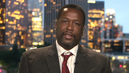Buttons_wendellpierce