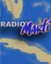Marti01-10