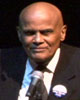 Abraham Lincoln Brigade "Represents an Important Part of the American Soul" - Harry Belafonte Pays Tribute to U.S. Vets Who Fought Fascism in Spain