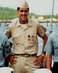 John Kerry: From Vietnam Hero to Antiwar Activist, From Iran-Contra Investigator to a Leading Voice on Capitol Hill