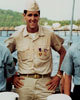 Armykerry