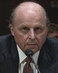 Dems Ignore Negroponte's Death Squad Past, Look to Confirm Iraq Appointment