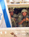 Coordinated Actions Across the World Call for an end to the Israeli Occupation and for Immediate Deployment of International Observers in the Occupied Territories