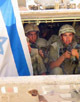 Soldierpointing