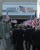 2004 DNC Opens in Boston: Democracy Now! Speaks with Legislators and Delegates Inside the Convention