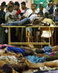 Srilankadead