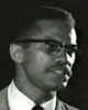 Malcomxweb