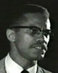 Malcomxweb
