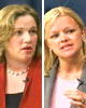 Affirmative Action on Ballot in Three States: A Debate