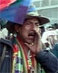 Bolivia2