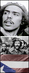 Young-lords-webdouble