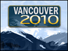 Vancouver2010