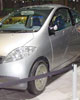 Hybridcar