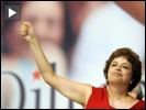 Dilma-rousseff