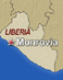 Humanitarian Crisis in Liberia Worsens as U.S. Continues to Debate Sending Troops