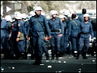 Bahrain-security