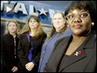 Walmart-women