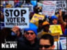 Voter-play