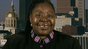 Loretta-button