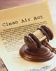 Cleanairact