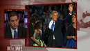 Greenwald-obama