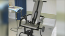 Guantanamo-force-feeding