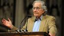 Noamchomsky1