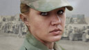 Invisiblewar1