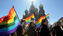 Lgbtrights-russia3