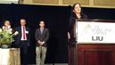 Georgepolkawards
