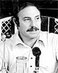Thirty Years After the Assassination of Chilean Diplomat Orlando Letelier, His Son Francisco is Still Seeking Justice