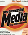Mediaconcentrate