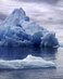 Iceberg2-28
