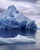 Atmosphere of Pressure: Union of Concerned Scientists Finds Widescale Political Interference in Global Warming Research