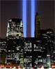 911memorial