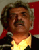 "Without a Strong American Opposition We Are Doomed" – Renowned Author and Middle East Expert Tariq Ali Speaks Out on Iraq
