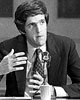 Kerryhearing