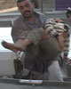 Injuredfallujah