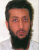 Jury Acquits Idaho Webmaster Charged With Terrorism For Hosting Anti-American Websites