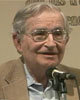 Chomsky11-15