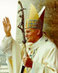 The Legacy of Pope John Paul II (1920 - 2005)